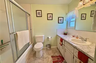 223 Hawthorne Blvd, Leesburg, FL 34748 - Photo 34