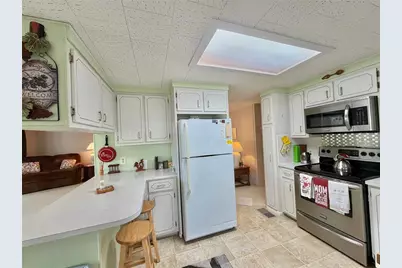 223 Hawthorne Boulevard, Leesburg, FL 34748 - Photo 18