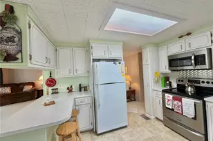 223 Hawthorne Blvd, Leesburg, FL 34748 - Photo 18