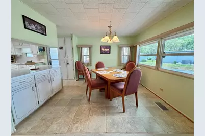223 Hawthorne Boulevard, Leesburg, FL 34748 - Photo 12