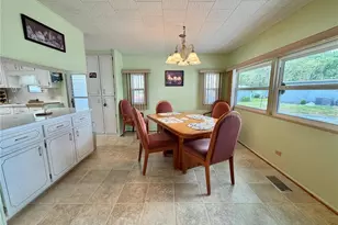 223 Hawthorne Blvd, Leesburg, FL 34748 - Photo 12