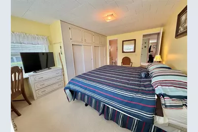 223 Hawthorne Boulevard, Leesburg, FL 34748 - Photo 22