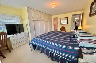 223 Hawthorne Blvd, Leesburg, FL 34748 - Photo 22