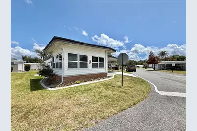 223 Hawthorne Boulevard, Leesburg, FL 34748 - Photo 42