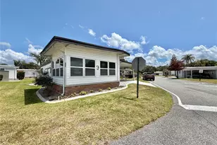 223 Hawthorne Blvd, Leesburg, FL 34748 - Photo 42