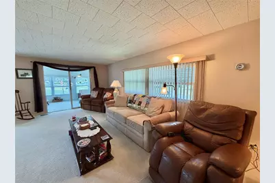 223 Hawthorne Boulevard, Leesburg, FL 34748 - Photo 8