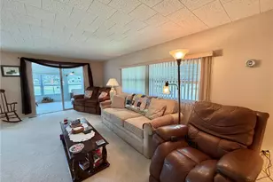 223 Hawthorne Blvd, Leesburg, FL 34748 - Photo 8