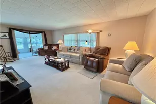 223 Hawthorne Blvd, Leesburg, FL 34748 - Photo 2