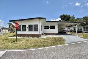 223 Hawthorne Blvd, Leesburg, FL 34748 - Photo 1