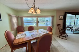 223 Hawthorne Blvd, Leesburg, FL 34748 - Photo 14