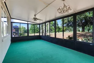 1141 Greenley Ave, Groveland, FL 34736 - Photo 32