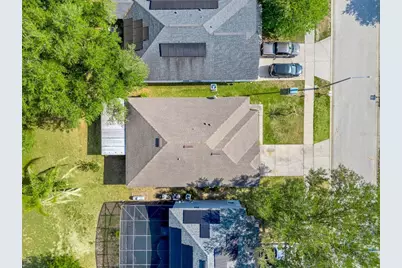 1141 Greenley Avenue, Groveland, FL 34736 - Photo 26