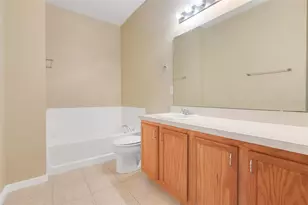 1141 Greenley Ave, Groveland, FL 34736 - Photo 14