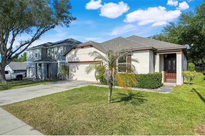 1141 Greenley Avenue, Groveland, FL 34736 - Photo 28