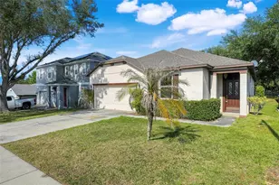 1141 Greenley Ave, Groveland, FL 34736 - Photo 28
