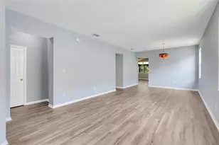 1141 Greenley Ave, Groveland, FL 34736 - Photo 6