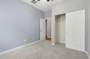 1141 Greenley Ave, Groveland, FL 34736 - Photo 26