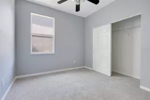 1141 Greenley Ave, Groveland, FL 34736 - Photo 20