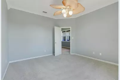 1141 Greenley Avenue, Groveland, FL 34736 - Photo 4