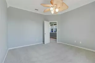 1141 Greenley Ave, Groveland, FL 34736 - Photo 4