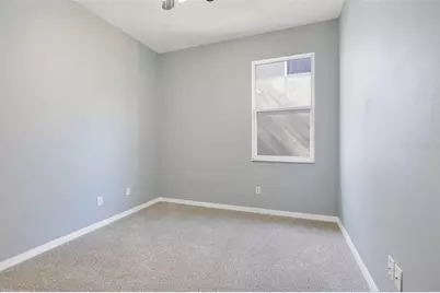 1141 Greenley Avenue, Groveland, FL 34736 - Photo 24