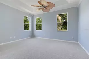 1141 Greenley Ave, Groveland, FL 34736 - Photo 18