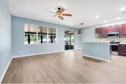 1141 Greenley Avenue, Groveland, FL 34736 - Photo 10