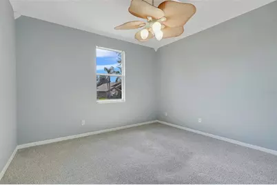 1141 Greenley Avenue, Groveland, FL 34736 - Photo 8