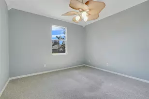1141 Greenley Ave, Groveland, FL 34736 - Photo 8
