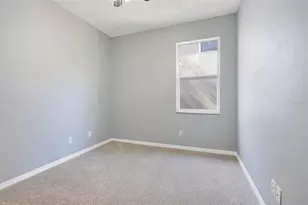 1141 Greenley Ave, Groveland, FL 34736 - Photo 22