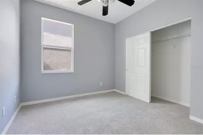 1141 Greenley Avenue, Groveland, FL 34736 - Photo 22