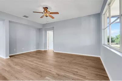 1141 Greenley Avenue, Groveland, FL 34736 - Photo 12