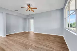 1141 Greenley Ave, Groveland, FL 34736 - Photo 12