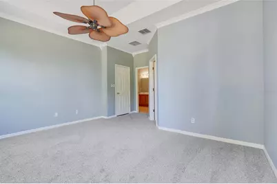 1141 Greenley Avenue, Groveland, FL 34736 - Photo 14