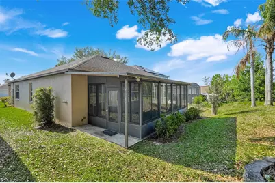 1141 Greenley Avenue, Groveland, FL 34736 - Photo 32