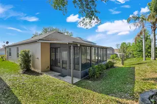1141 Greenley Ave, Groveland, FL 34736 - Photo 32