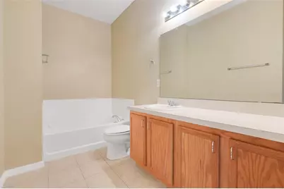 1141 Greenley Avenue, Groveland, FL 34736 - Photo 16
