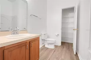 1141 Greenley Ave, Groveland, FL 34736 - Photo 22