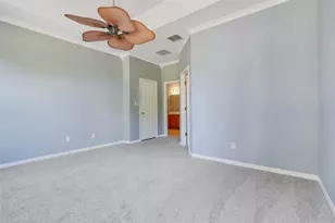 1141 Greenley Ave, Groveland, FL 34736 - Photo 12