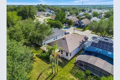 1141 Greenley Avenue, Groveland, FL 34736 - Photo 30