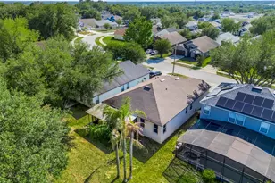 1141 Greenley Ave, Groveland, FL 34736 - Photo 30