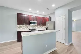1141 Greenley Ave, Groveland, FL 34736 - Photo 8
