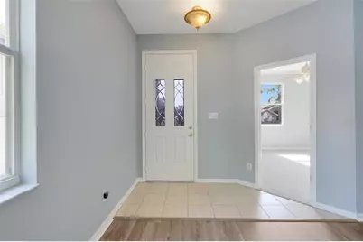 1141 Greenley Avenue, Groveland, FL 34736 - Photo 2