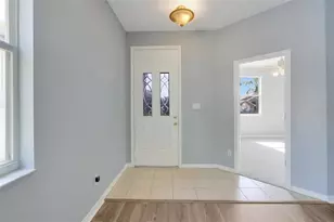 1141 Greenley Ave, Groveland, FL 34736 - Photo 2