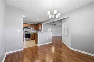 306 Stone Point Ln, Lady Lake, FL 32159 - Photo 16