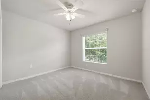306 Stone Point Ln, Lady Lake, FL 32159 - Photo 20