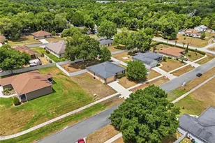 306 Stone Point Ln, Lady Lake, FL 32159 - Photo 6