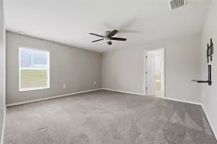 306 Stone Point Ln, Lady Lake, FL 32159 - Photo 22