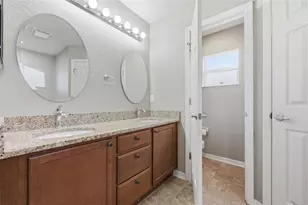 306 Stone Point Ln, Lady Lake, FL 32159 - Photo 24