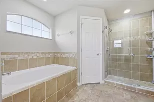 306 Stone Point Ln, Lady Lake, FL 32159 - Photo 26